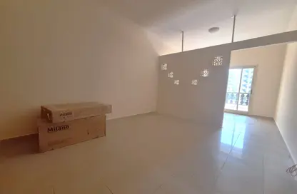 Apartment - Studio - 1 Bathroom for rent in Marina Apartments F - Al Hamra Marina Residences - Al Hamra Village - Ras Al Khaimah
