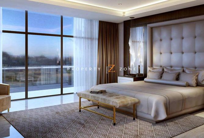 15719709 - Property Image 3