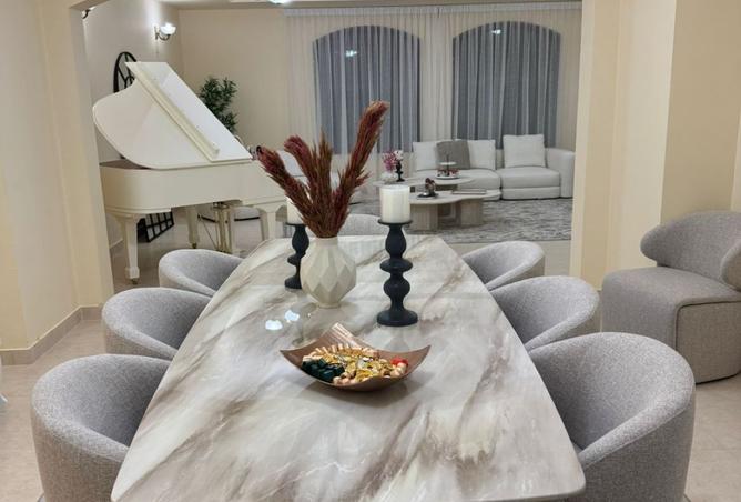 15951207 - Property Image 2