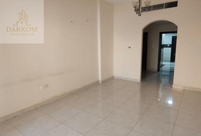 15332371 - Property Image 2