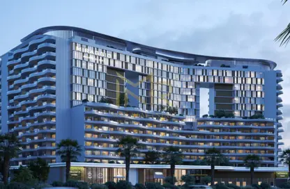 شقة - 3 غرف نوم - 3 حمامات للبيع في ميراجو - جزيرة المرجان - رأس الخيمة