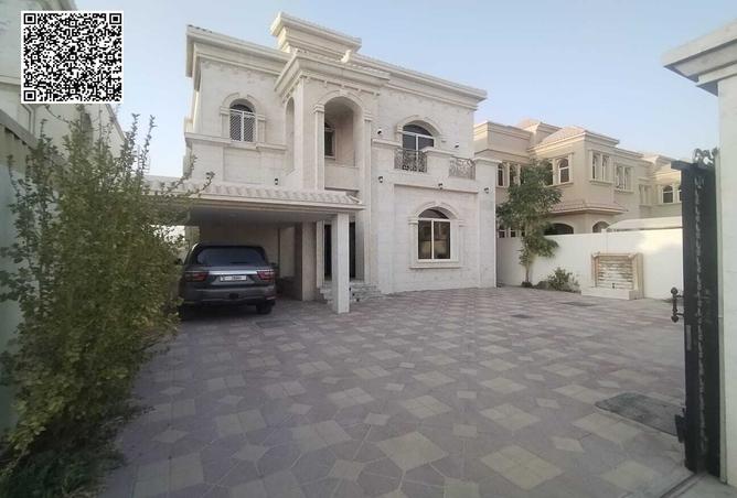 15257881 - صورة العقار 3