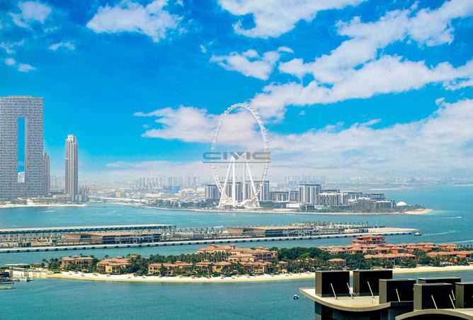 14165184 - Property Main Image