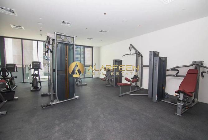 15274643 - صورة العقار 3