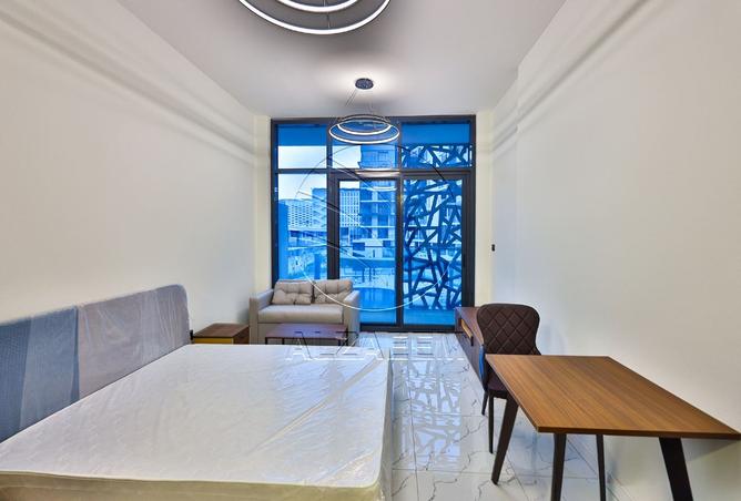 15658965 - Property Image 2