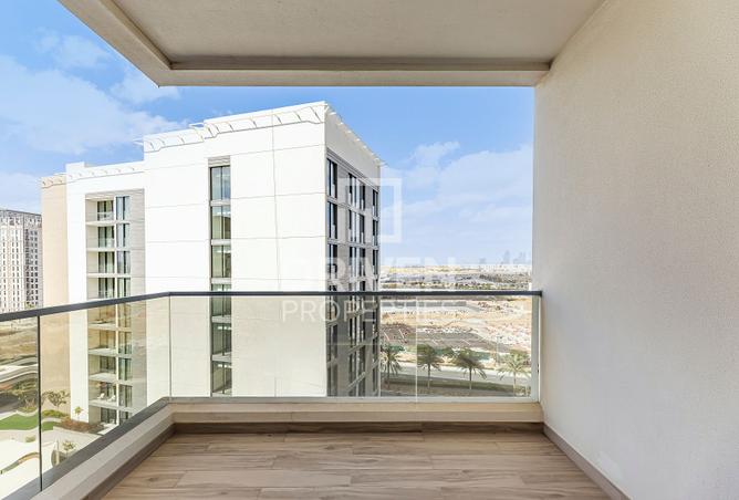 16088396 - الصورة الرئيسية للعقار