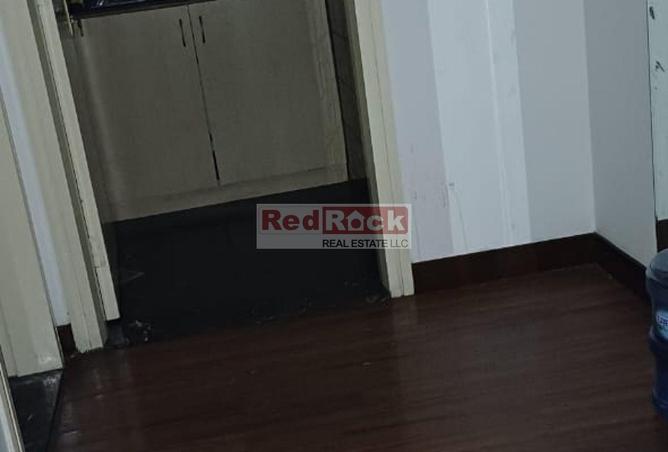 15678757 - Property Image 3