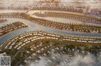 Villa - 5 Bedrooms - 6 Bathrooms for sale in Al Hamriyah - Sharjah