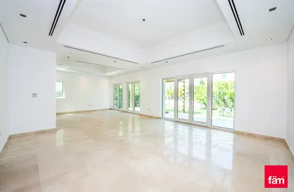 Villa - 4 Bedrooms - 4 Bathrooms for sale in Quortaj - North Village - Al Furjan - Dubai
