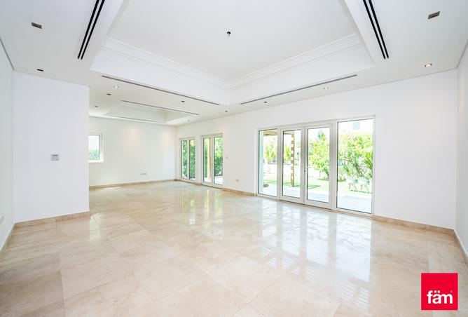 15900655 - صورة العقار 2