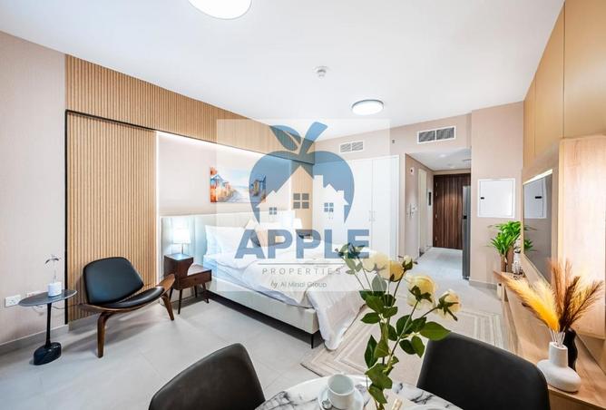 15807592 - Property Image 2