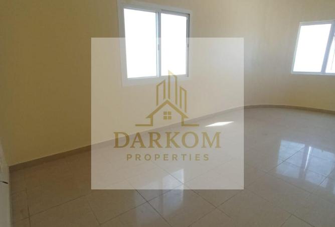 15215568 - صورة العقار 2