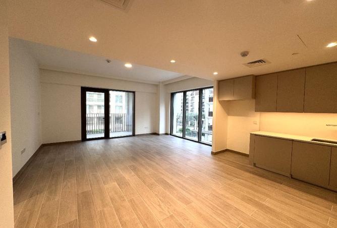 15873761 - Property Main Image