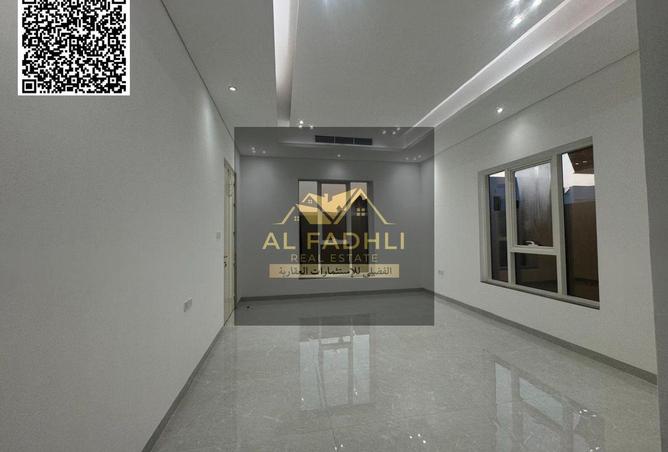 15488216 - صورة العقار 3