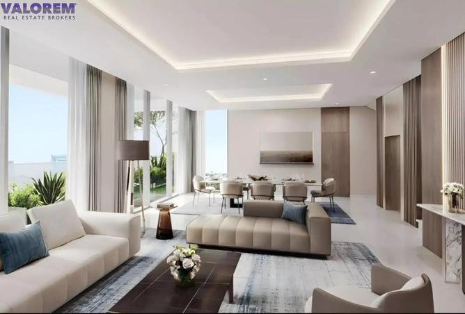 15616891 - Property Image 3