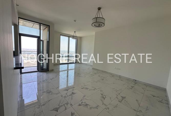 15393315 - Property Main Image