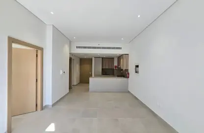 شقة - غرفة نوم - 2 حمامات للايجار في ديفاين ليفينج - ارجان - دبي