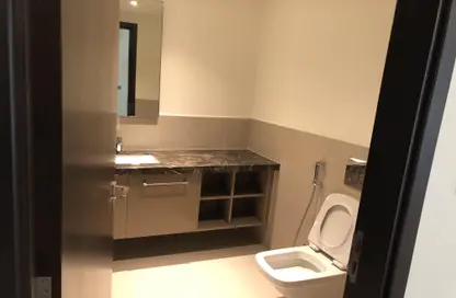 Apartment - 2 Bedrooms - 3 Bathrooms for sale in BLVD Heights Tower 2 - BLVD Heights - Downtown Dubai - Dubai