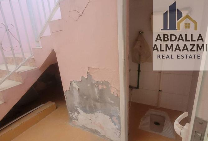 15865701 - Property Image 3