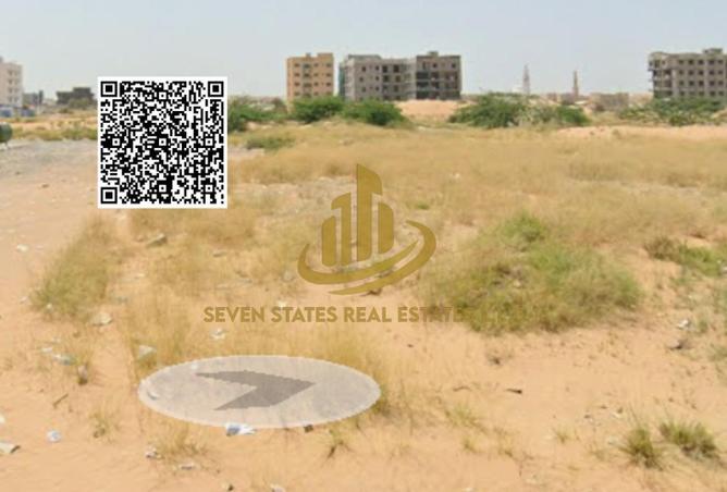 15534751 - الصورة الرئيسية للعقار