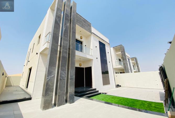 15256602 - Property Image 3