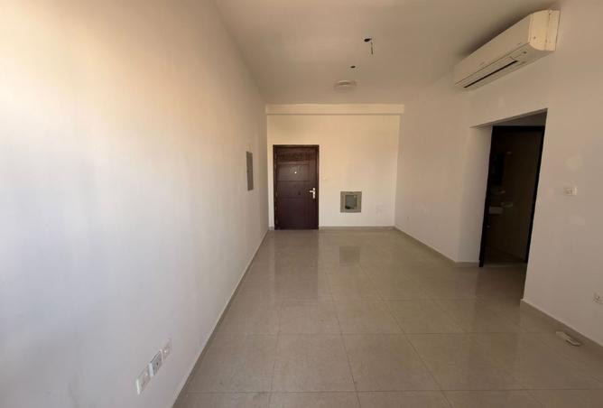 15697894 - صورة العقار 3