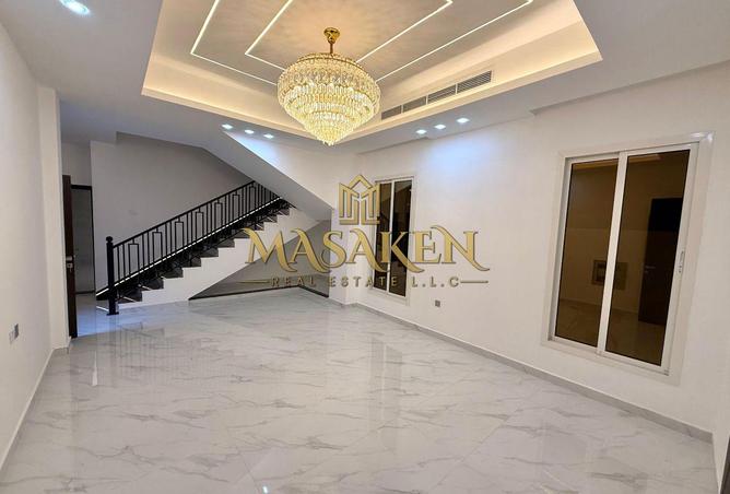 15775253 - صورة العقار 3