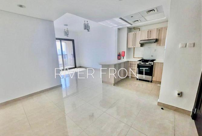 15797027 - الصورة الرئيسية للعقار