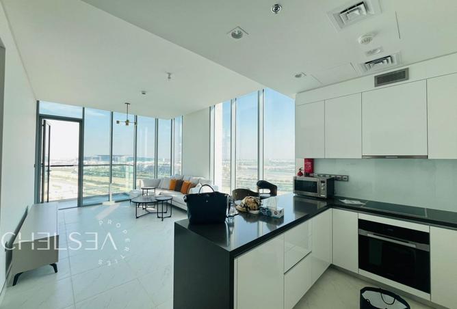 16034237 - Property Image 3