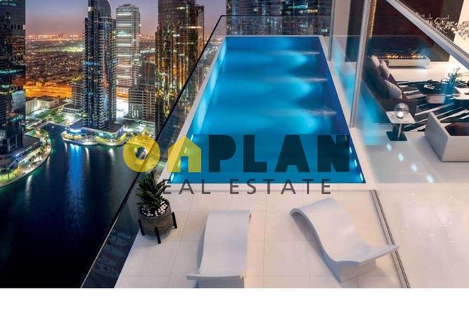 15696311 - صورة العقار 3