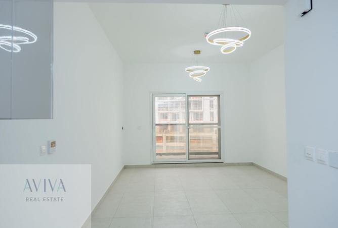 15645448 - Property Main Image