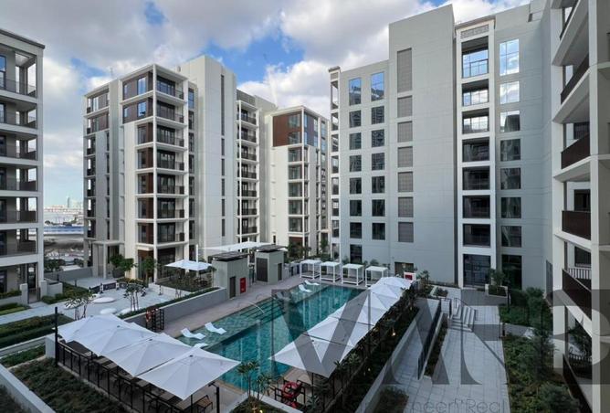 16055465 - الصورة الرئيسية للعقار