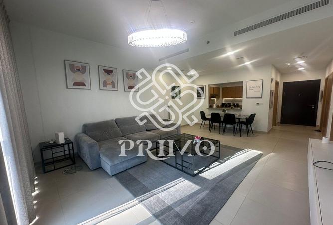 15811610 - الصورة الرئيسية للعقار