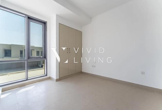 15479531 - صورة العقار 3