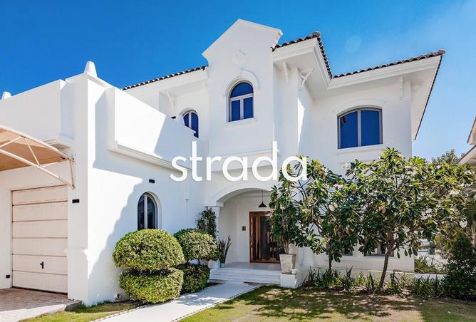 16004040 - صورة العقار 3