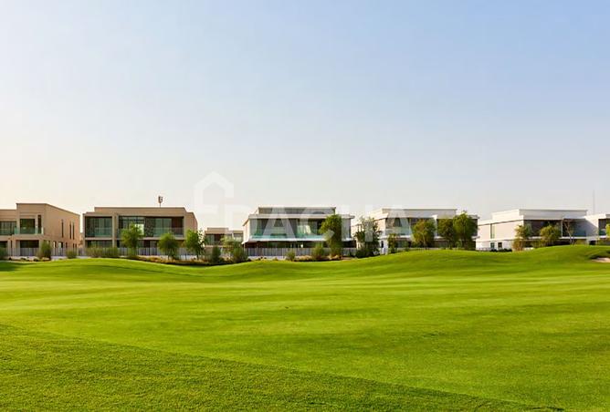 16101771 - Property Image 3