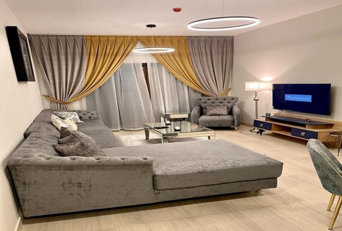 15981734 - Property Image 2