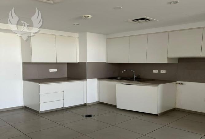 15185664 - Property Main Image