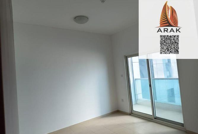 15807985 - Property Image 2