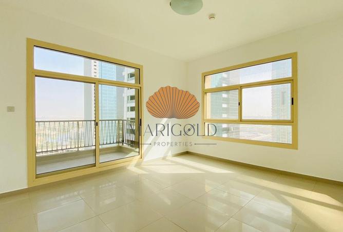 15562697 - Property Image 3