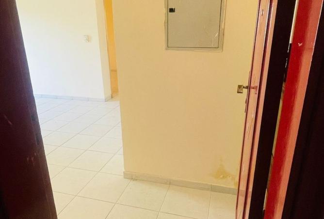 15307182 - Property Image 3