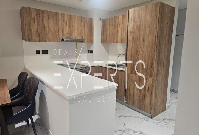 15173014 - صورة العقار 3