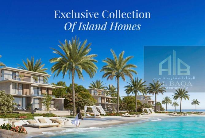 15655519 - Property Main Image