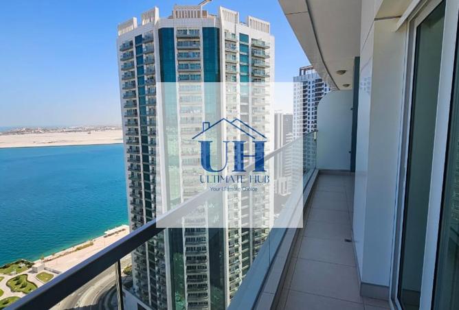 15543757 - Property Image 3