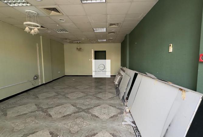 15526245 - Property Image 2