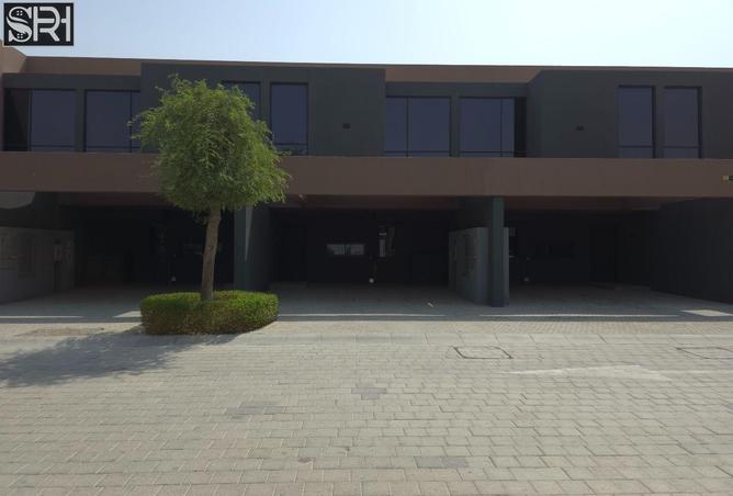 15154477 - الصورة الرئيسية للعقار