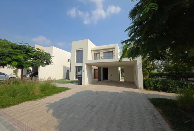 15786128 - صورة العقار 2