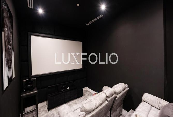 15334012 - Property Image 2