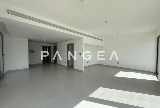 15544816 - صورة العقار 2