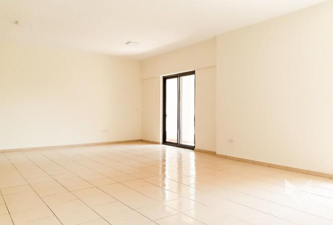 15639970 - صورة العقار 2